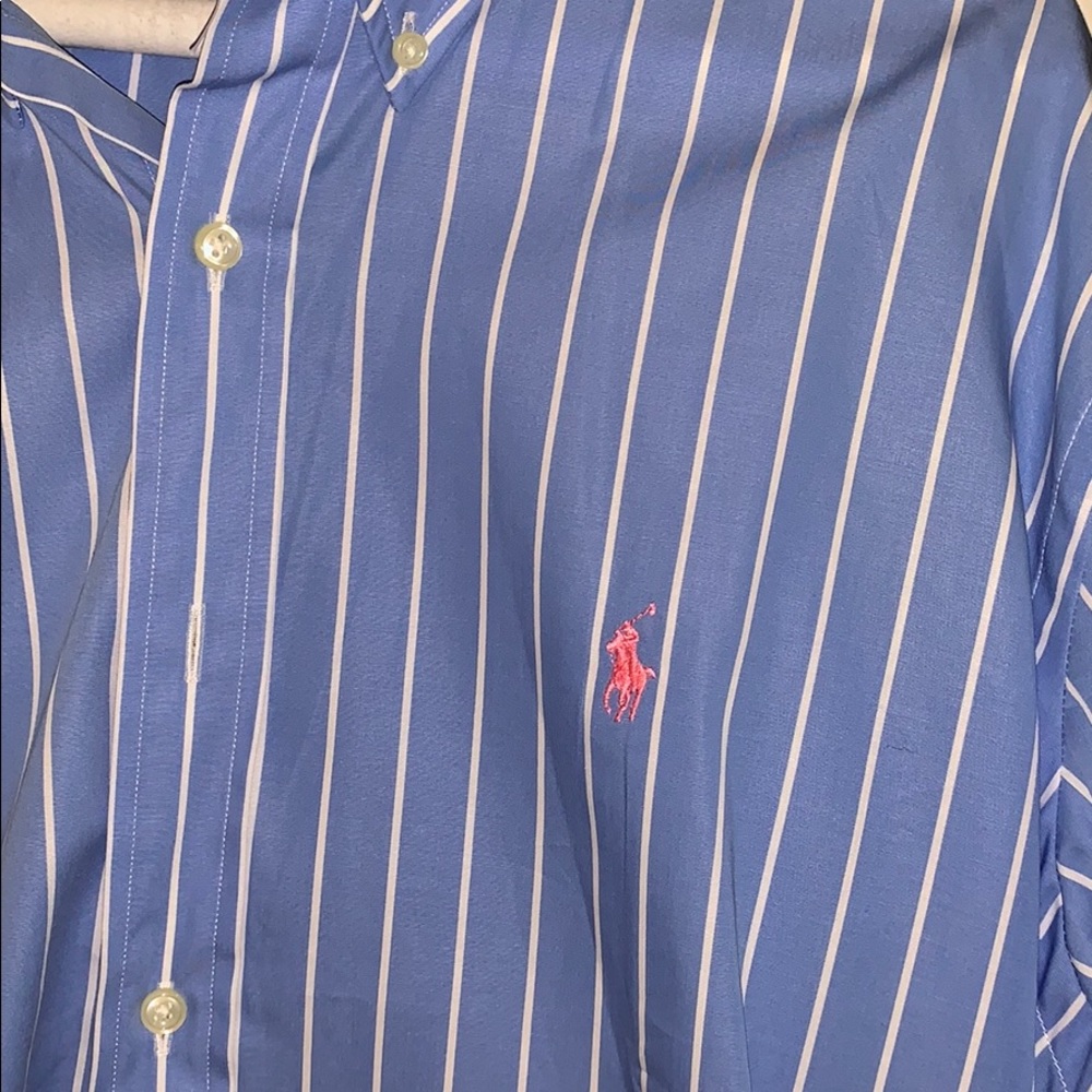 Shirt - Picture 2 of 4